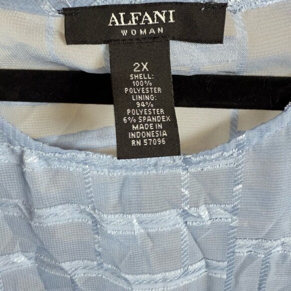 Gucci Angelina Maxi GG Platform Slide Sandals - Picture 4 of 8